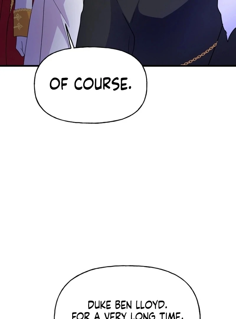 The Dukedom Is Inhabited by a Monster Chapter 9 page 97