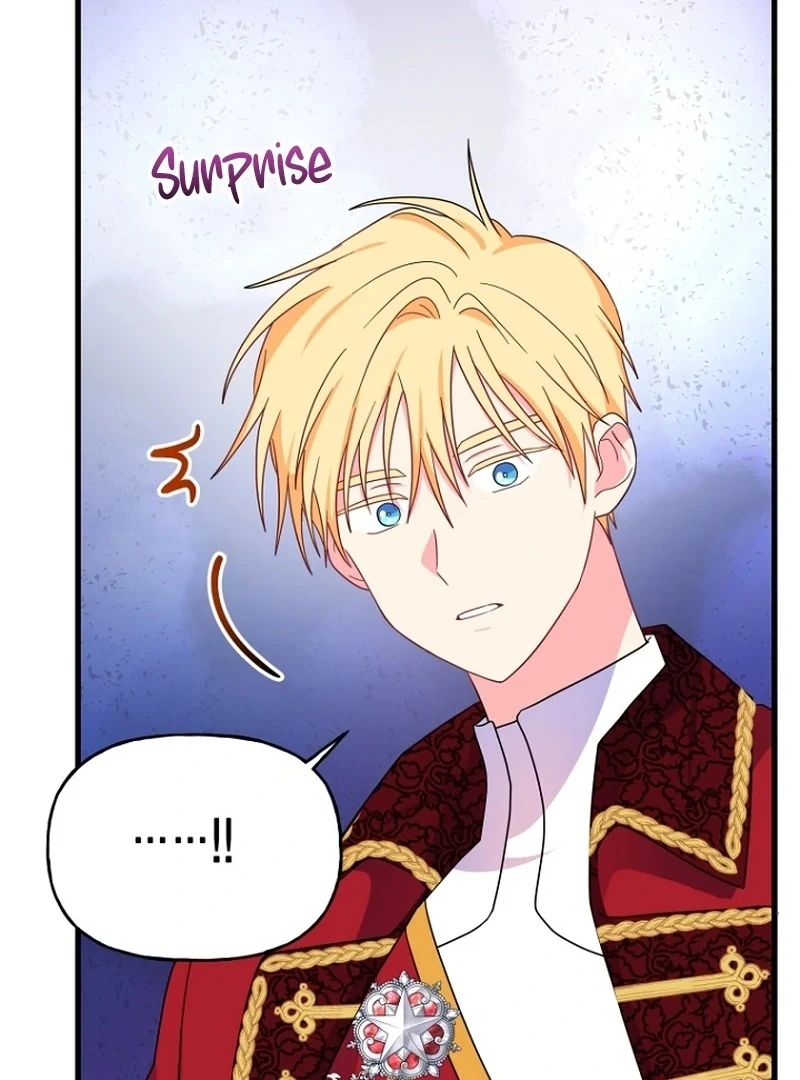 The Dukedom Is Inhabited by a Monster Chapter 9 page 108
