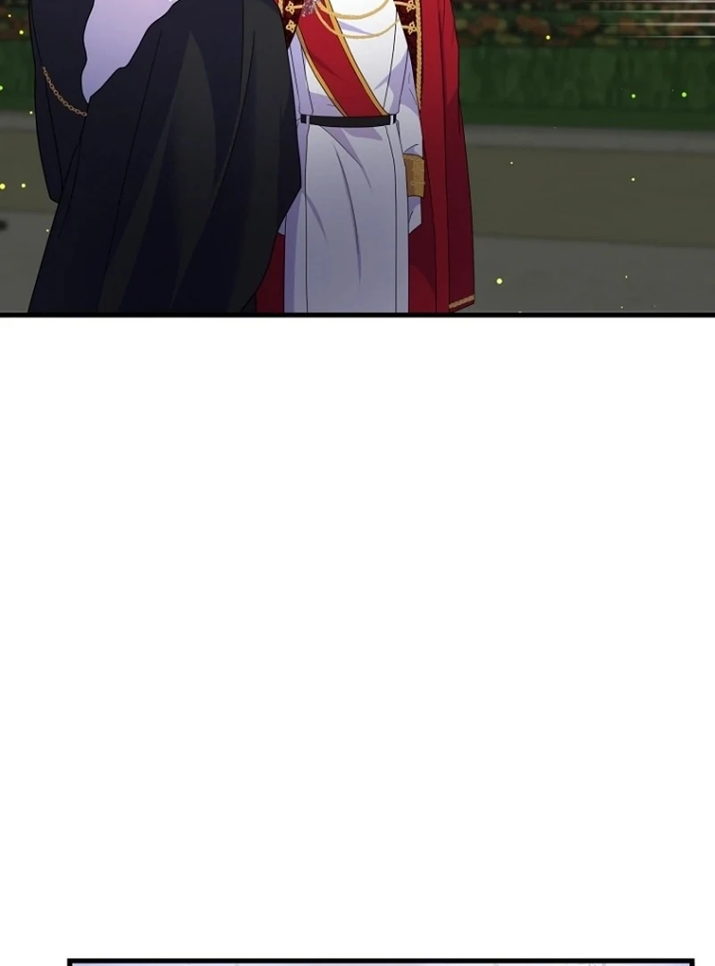 The Dukedom Is Inhabited by a Monster Chapter 9 page 107