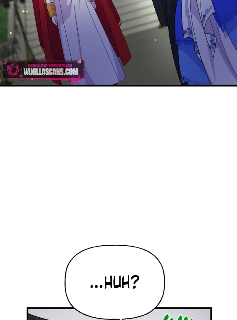 The Dukedom Is Inhabited by a Monster Chapter 9 page 117