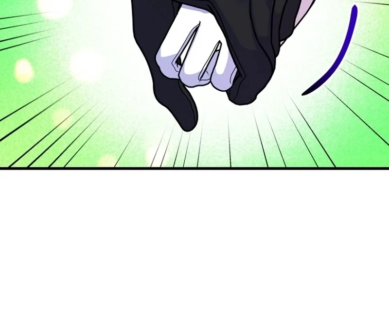 The Dukedom Is Inhabited by a Monster Chapter 9 page 113