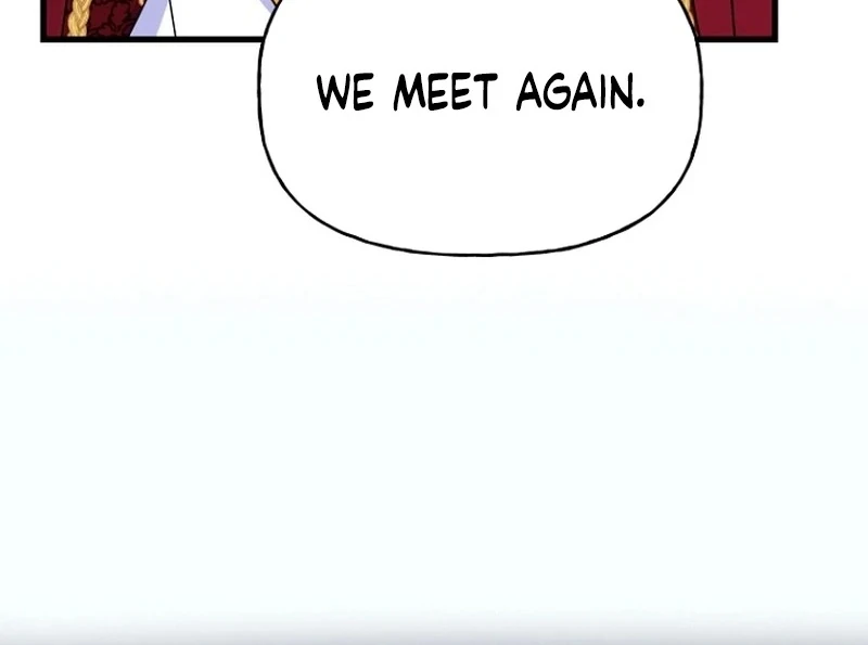 The Dukedom Is Inhabited by a Monster Chapter 9 page 123