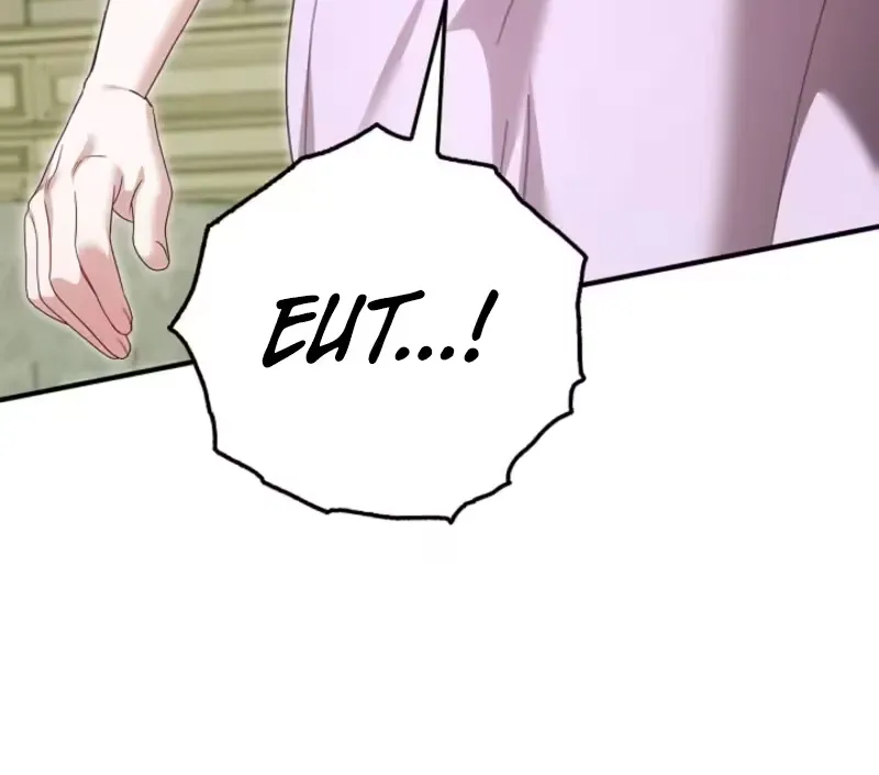 I Drank It Instead of My Husband Chapter 9 page 10
