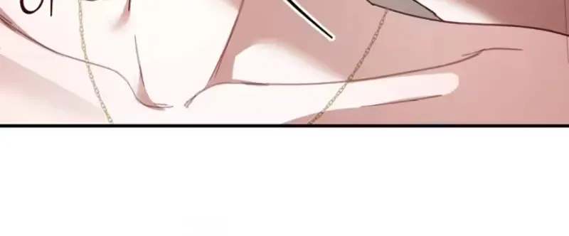I Drank It Instead of My Husband Chapter 9 page 20