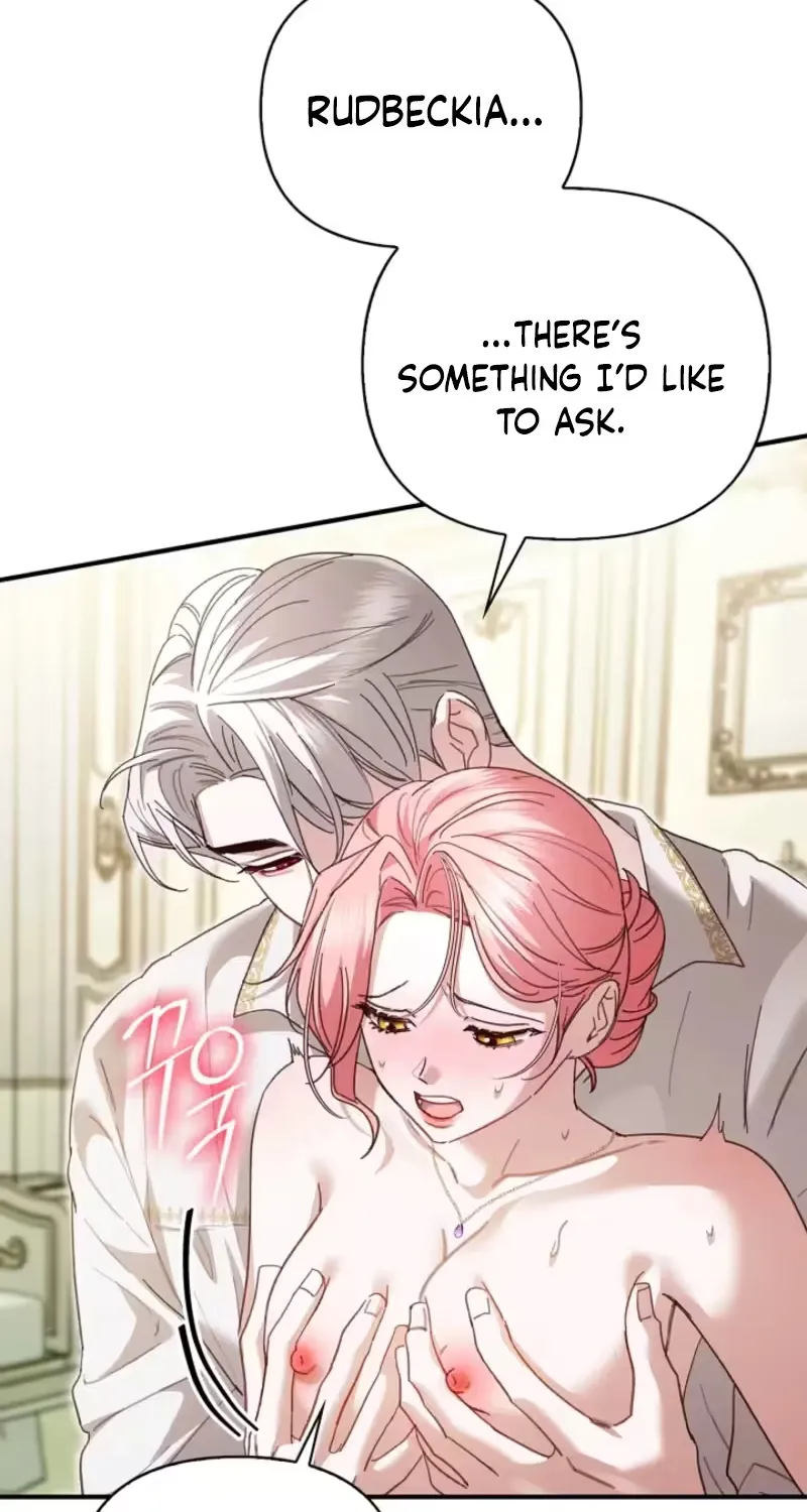 I Drank It Instead of My Husband Chapter 9 page 12
