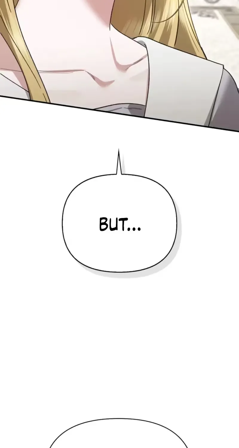 I Drank It Instead of My Husband Chapter 9 page 47