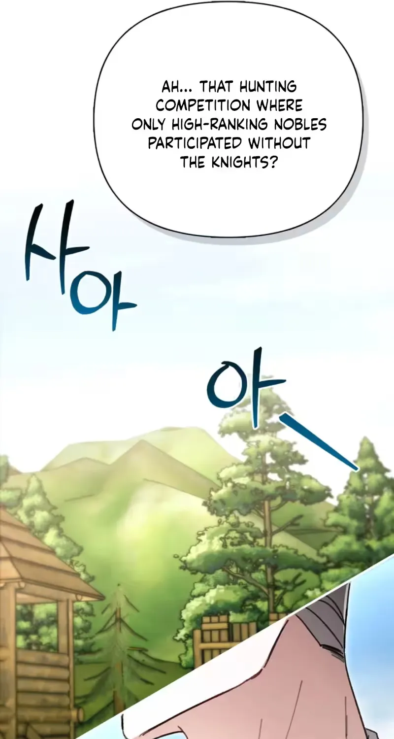 I Drank It Instead of My Husband Chapter 9 page 41