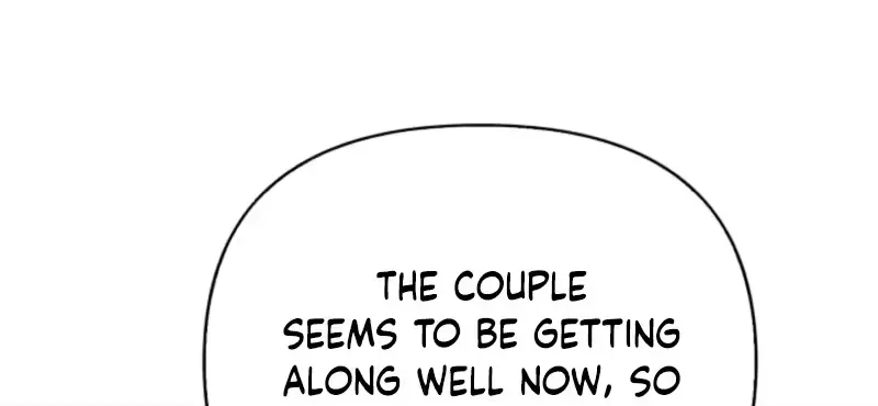 I Drank It Instead of My Husband Chapter 9 page 35