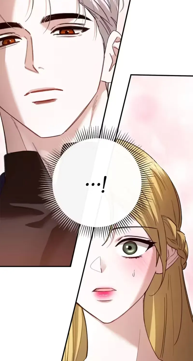 I Drank It Instead of My Husband Chapter 9 page 59