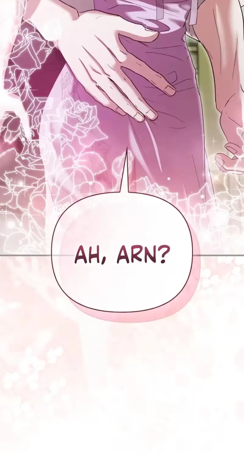I Drank It Instead of My Husband Chapter 9 page 3