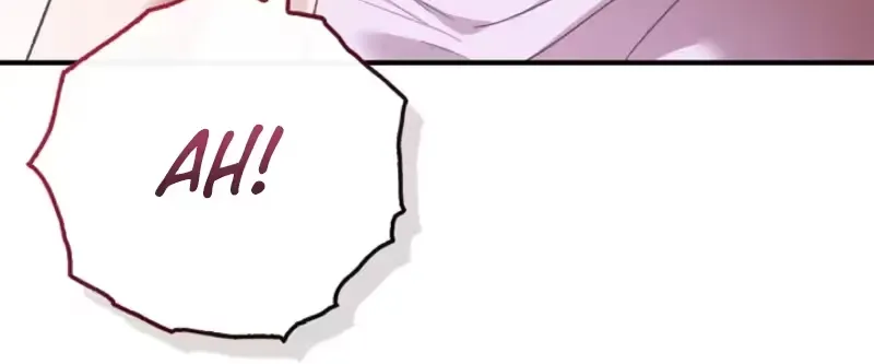 I Drank It Instead of My Husband Chapter 9 page 15