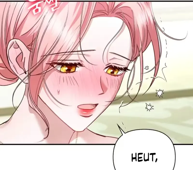 I Drank It Instead of My Husband Chapter 9 page 5
