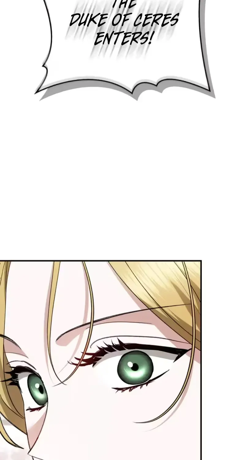 I Drank It Instead of My Husband Chapter 9 page 53