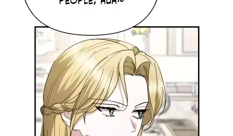 I Drank It Instead of My Husband Chapter 9 page 45