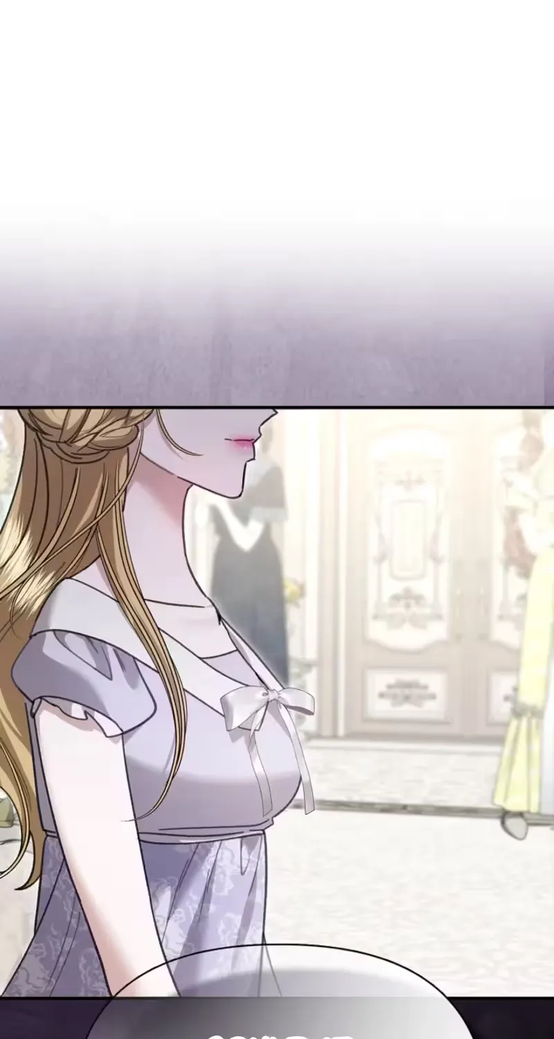 I Drank It Instead of My Husband Chapter 9 page 31