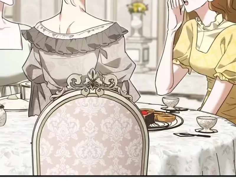 I Drank It Instead of My Husband Chapter 9 page 30