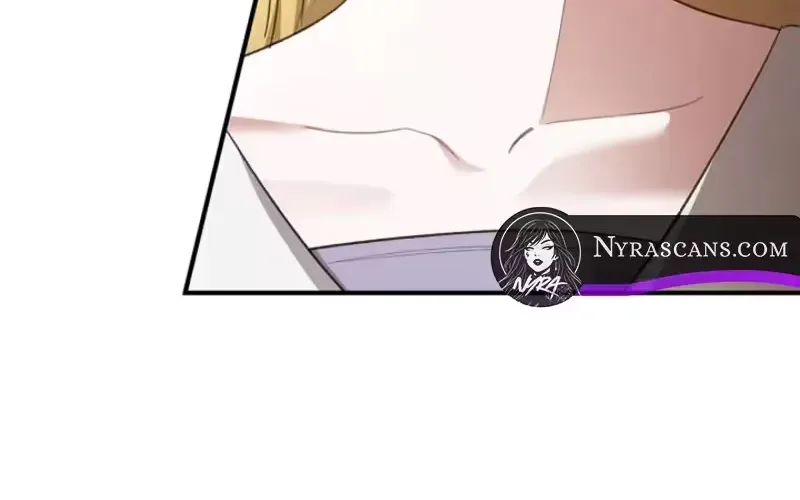 I Drank It Instead of My Husband Chapter 9 page 60