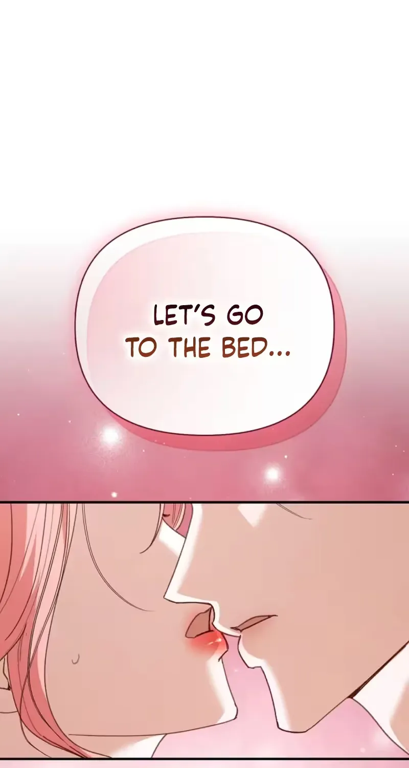 I Drank It Instead of My Husband Chapter 9 page 22
