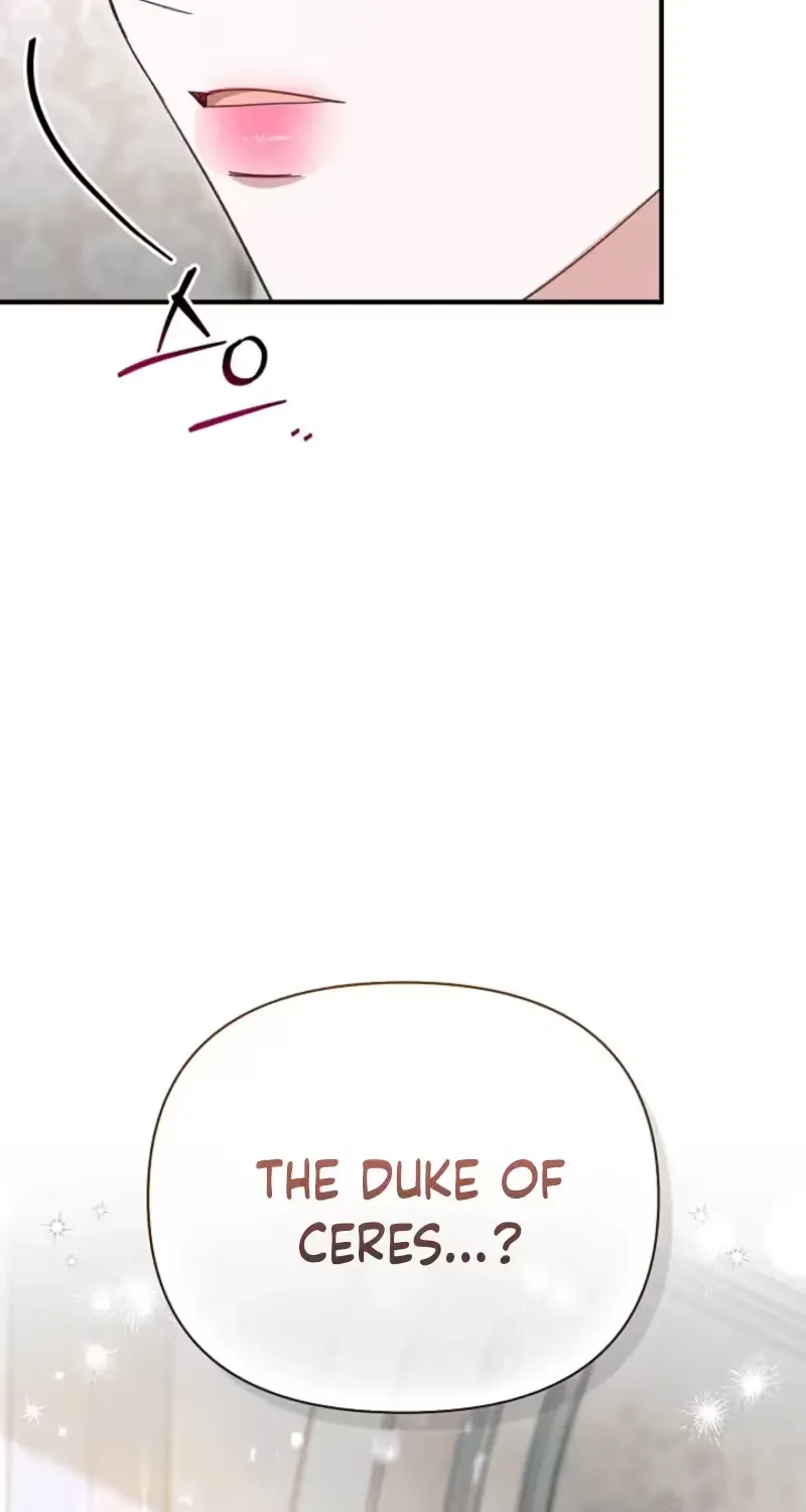 I Drank It Instead of My Husband Chapter 9 page 54