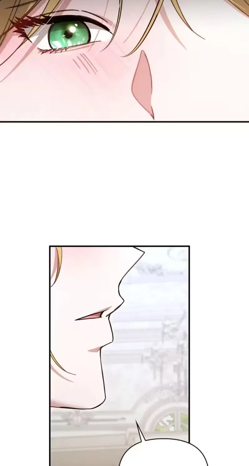 I Drank It Instead of My Husband Chapter 9 page 68