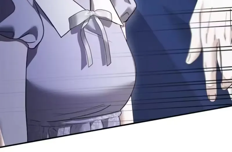I Drank It Instead of My Husband Chapter 9 page 70