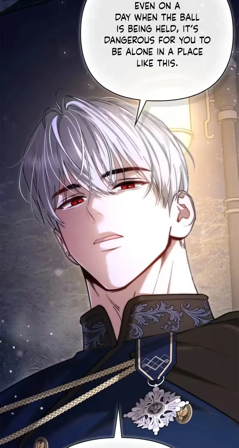 I Drank It Instead of My Husband Chapter 9 page 66