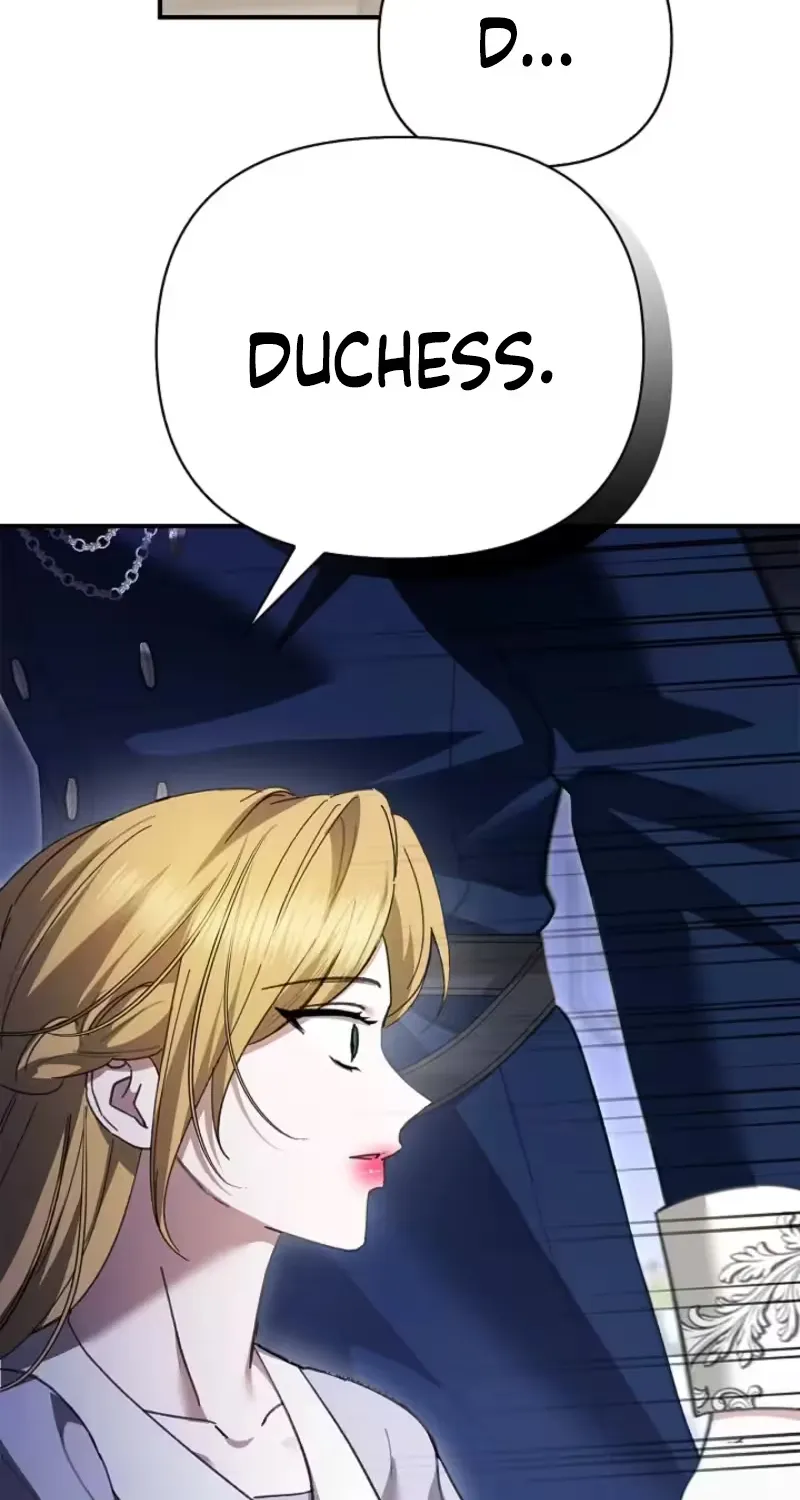 I Drank It Instead of My Husband Chapter 9 page 69