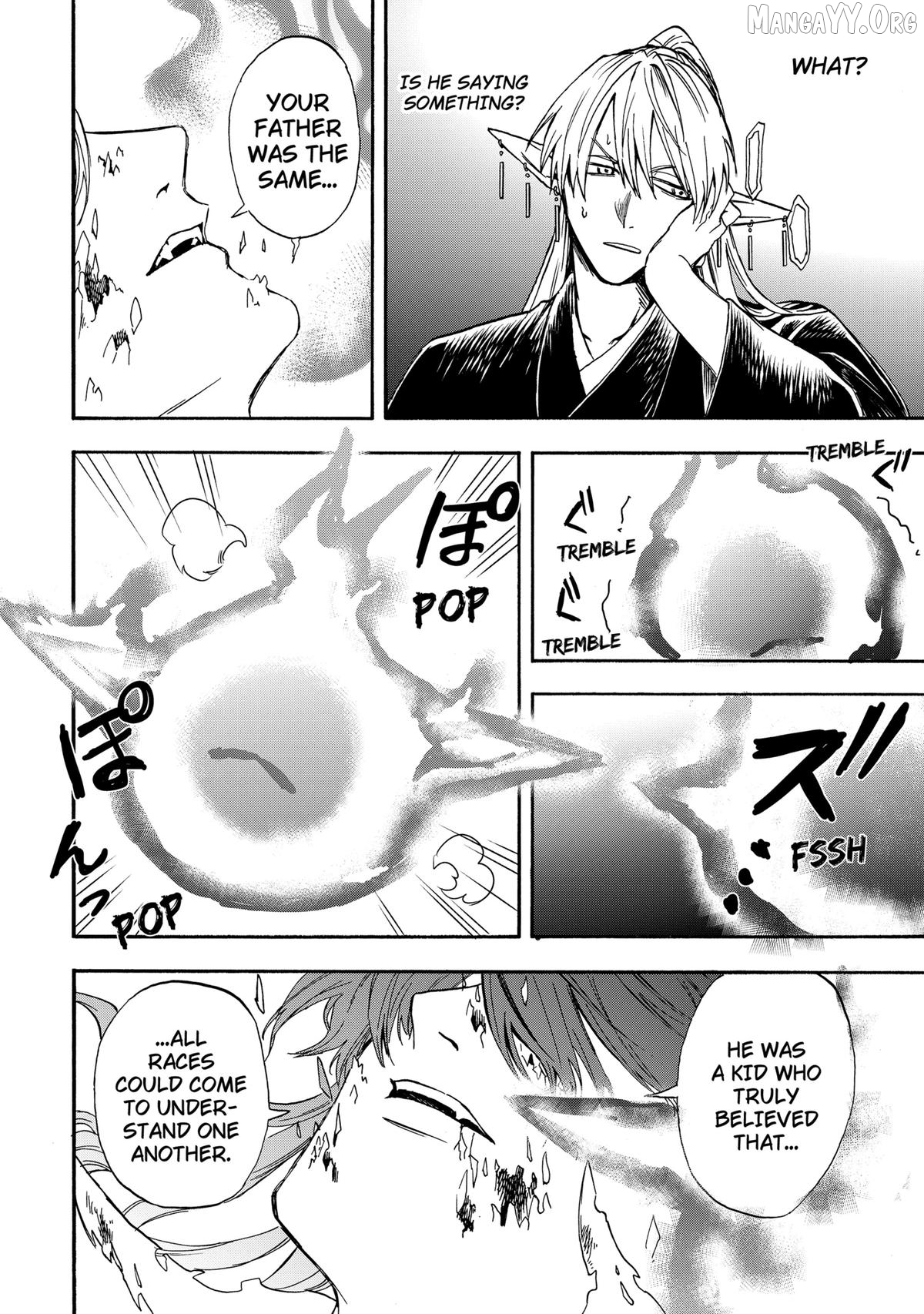 Yuusha Izoku Chapter 10 page 4