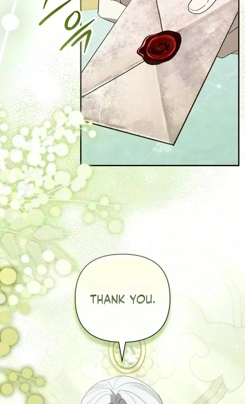 Now It's Your Turn to Regret Chapter 9 page 10