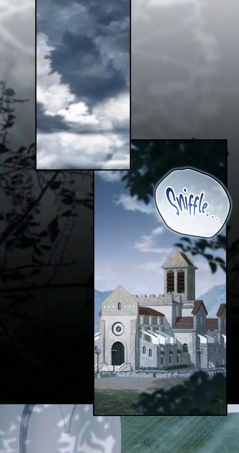 Now It's Your Turn to Regret Chapter 9 page 2