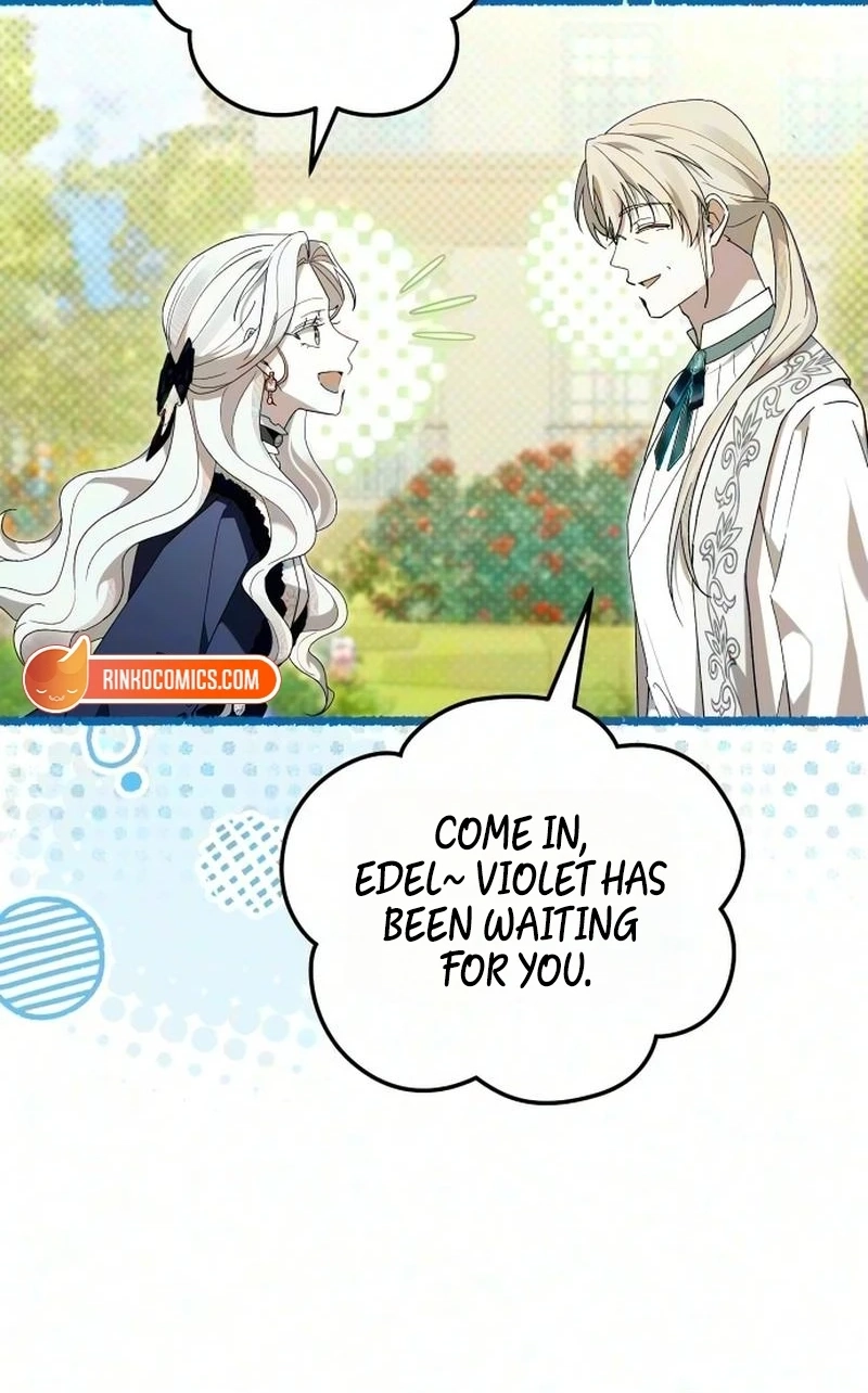 Now It's Your Turn to Regret Chapter 9 page 46