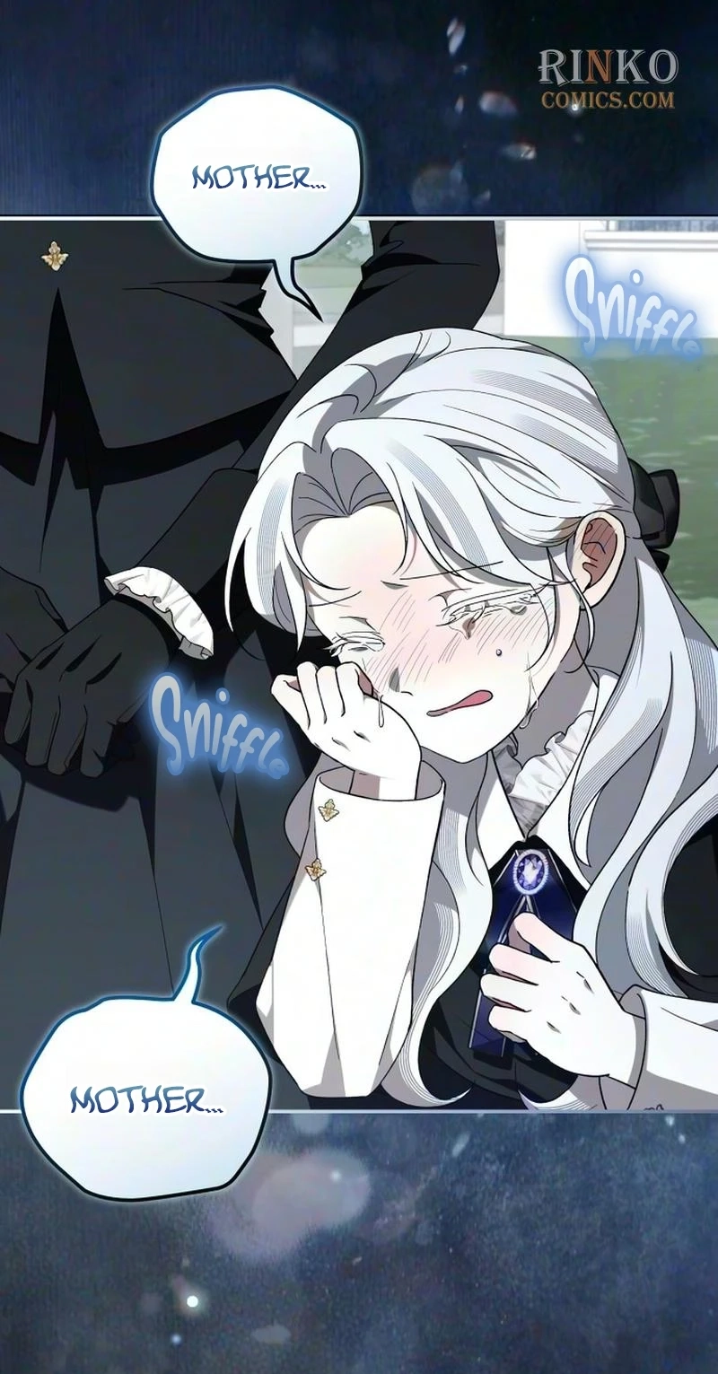 Now It's Your Turn to Regret Chapter 9 page 4