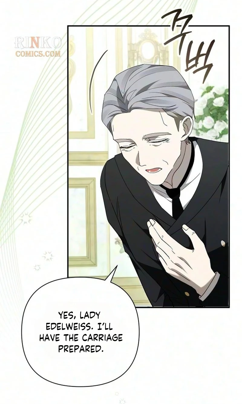 Now It's Your Turn to Regret Chapter 9 page 15