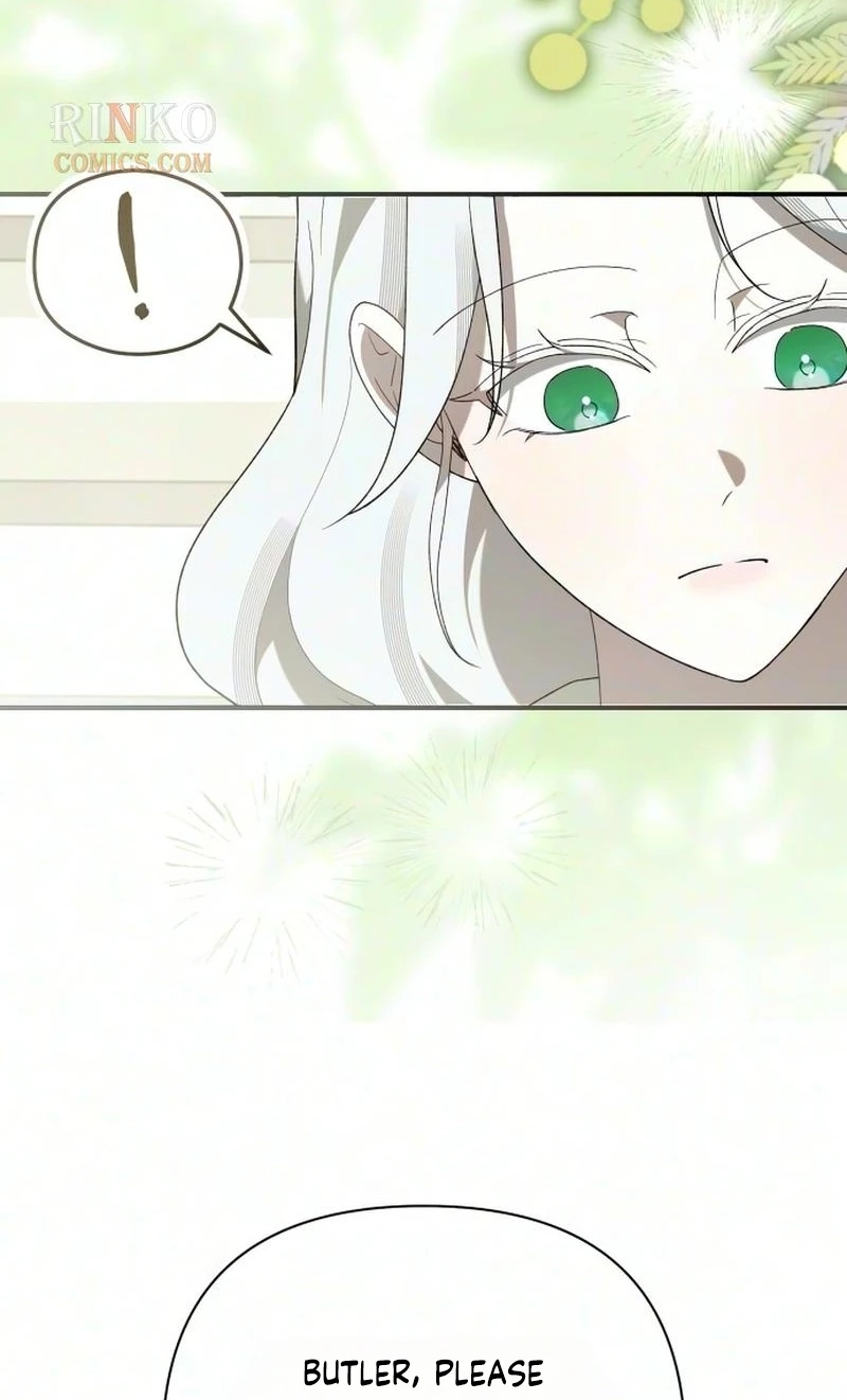 Now It's Your Turn to Regret Chapter 9 page 12