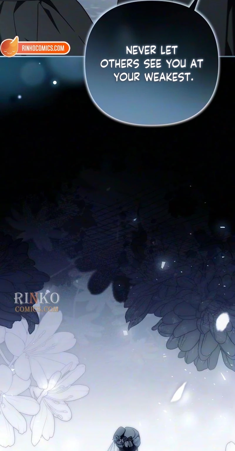Now It's Your Turn to Regret Chapter 9 page 6