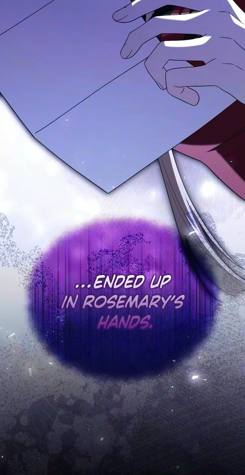 Now It's Your Turn to Regret Chapter 9 page 26