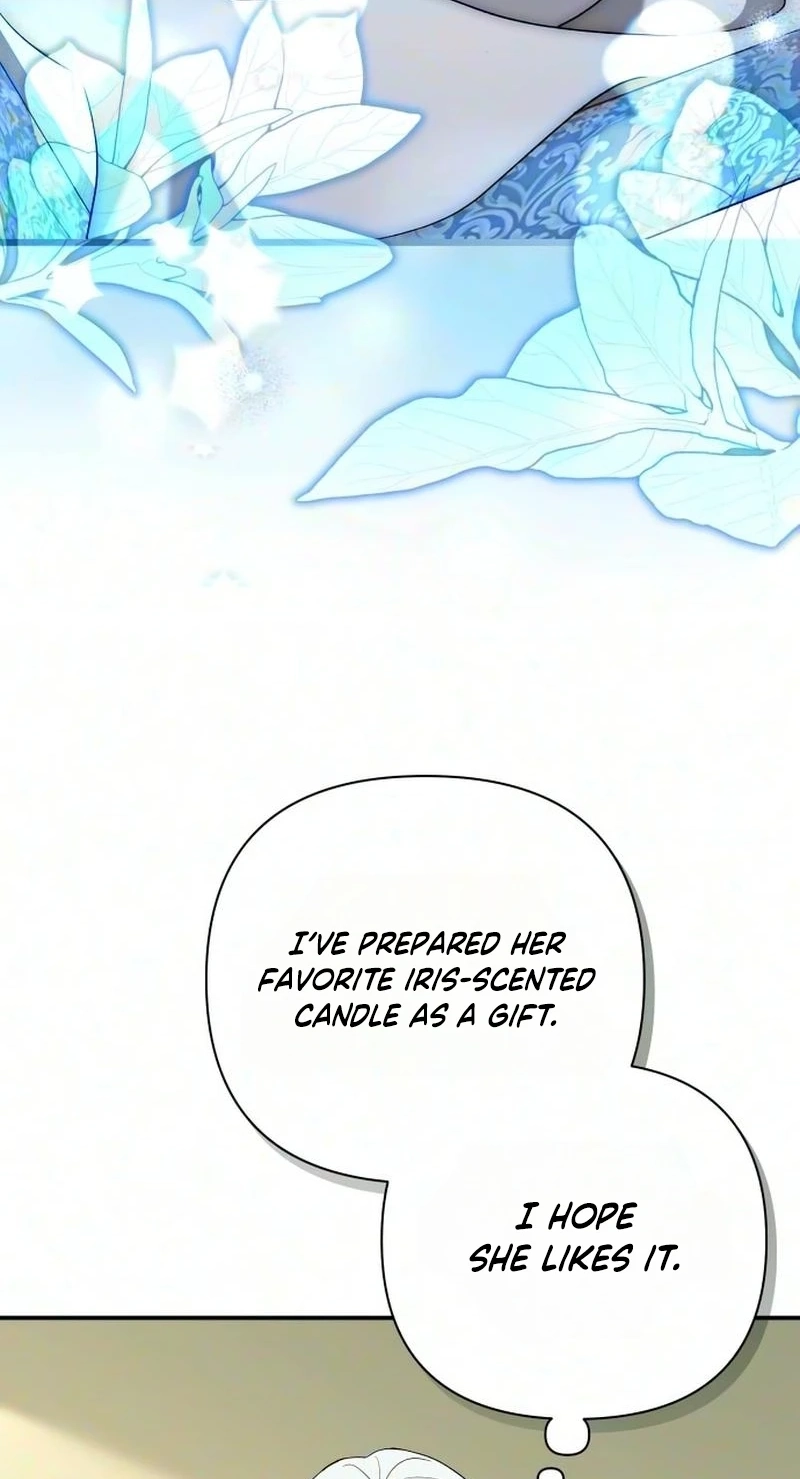 Now It's Your Turn to Regret Chapter 9 page 31