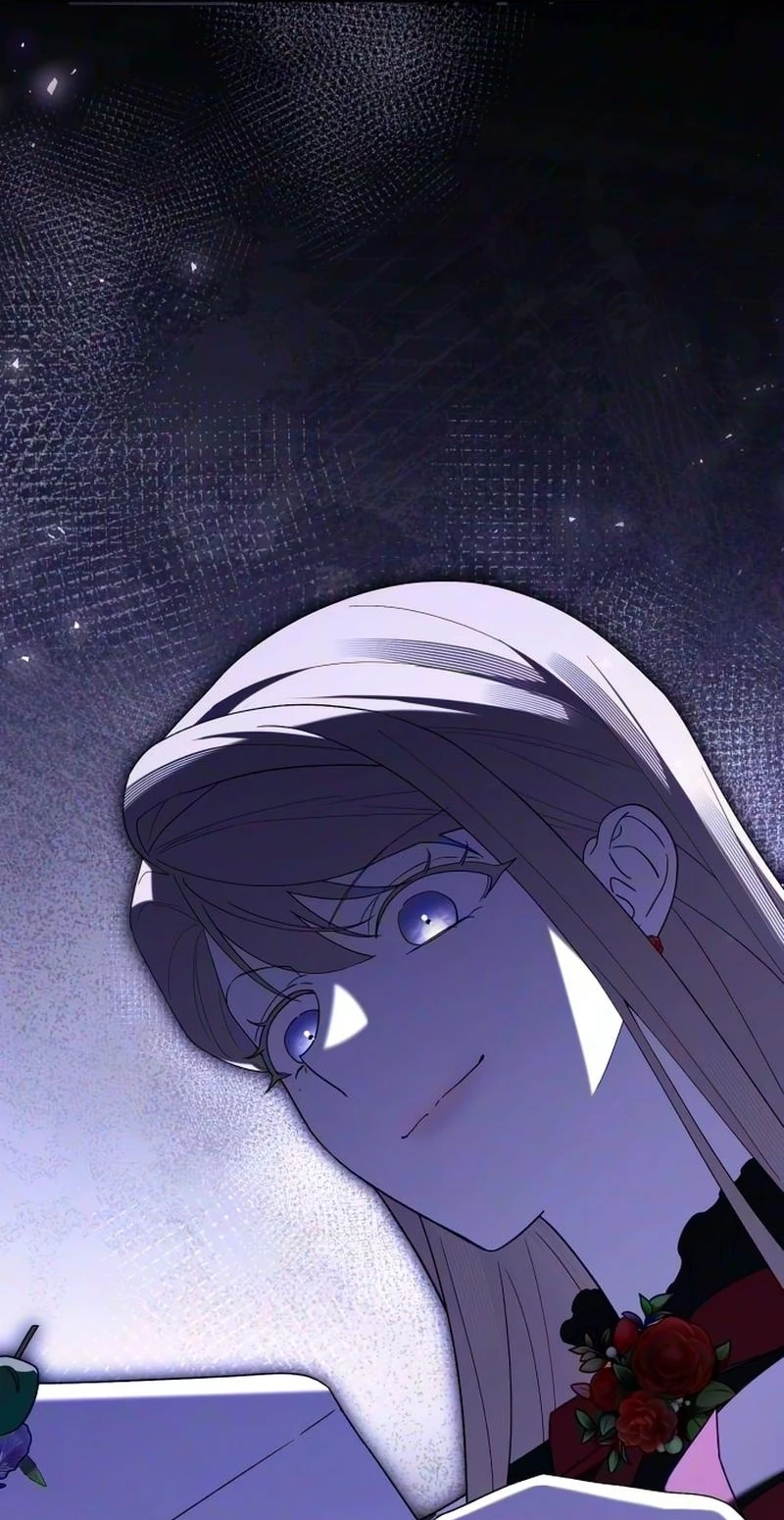 Now It's Your Turn to Regret Chapter 9 page 25