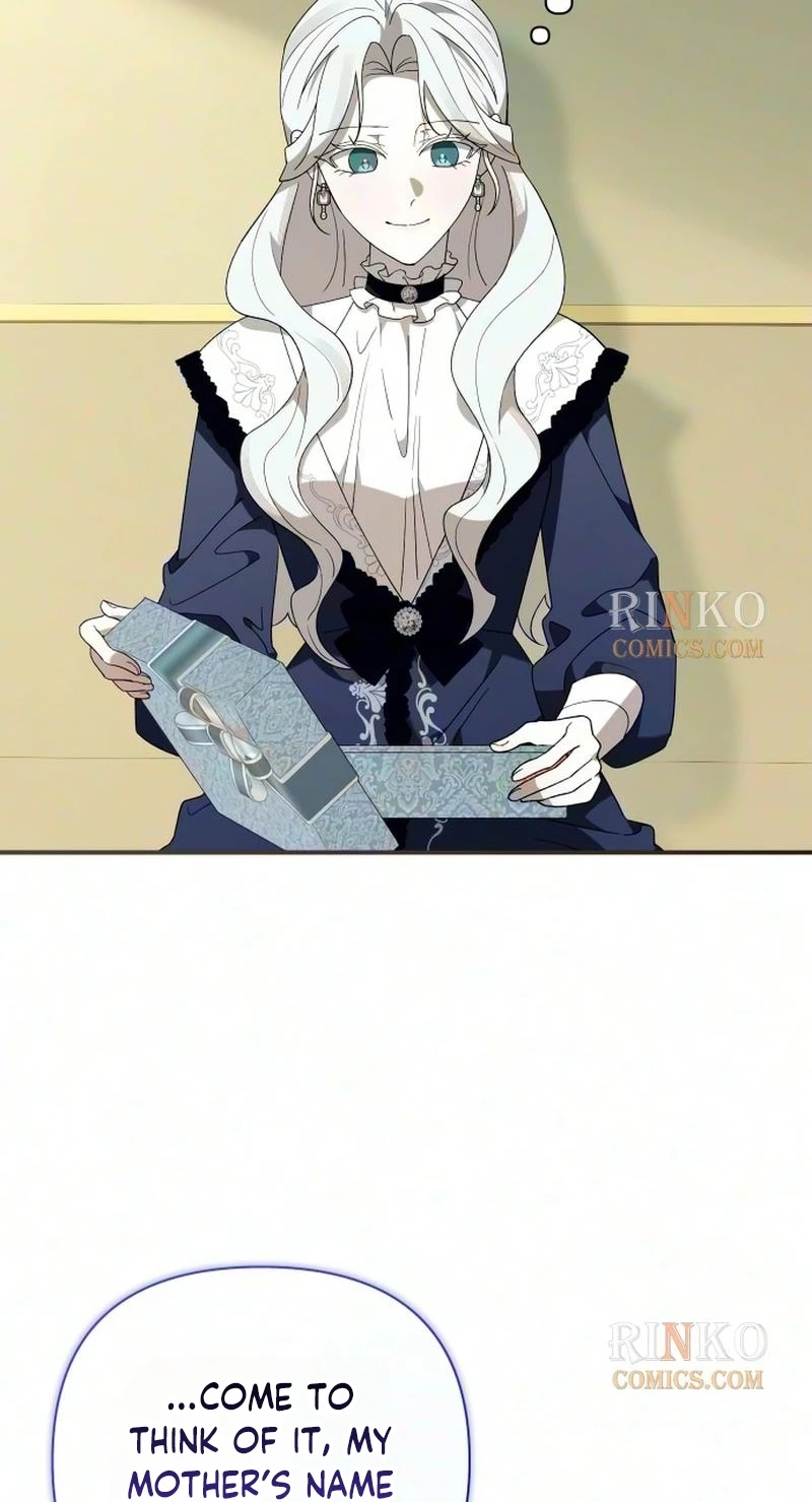 Now It's Your Turn to Regret Chapter 9 page 32