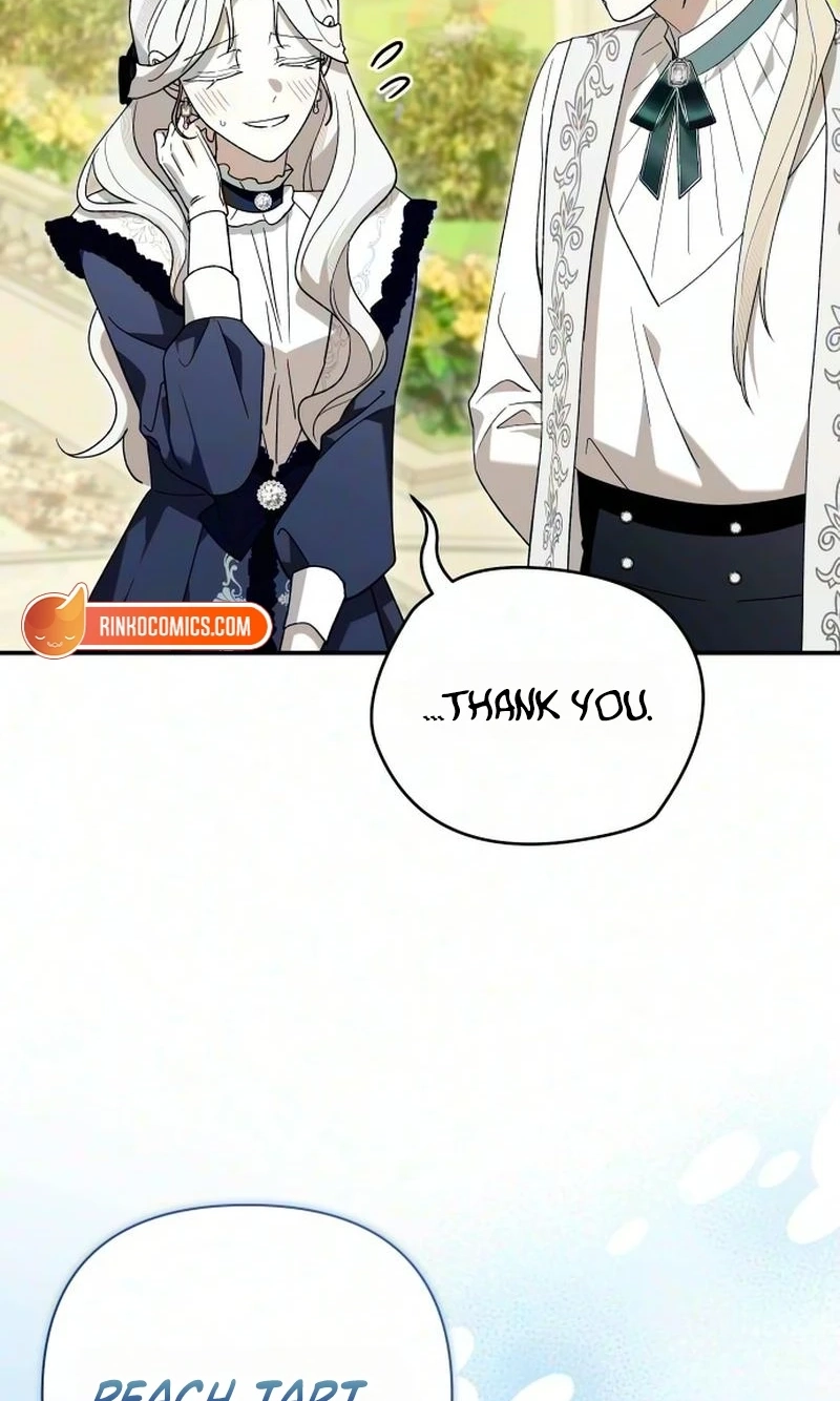 Now It's Your Turn to Regret Chapter 9 page 55