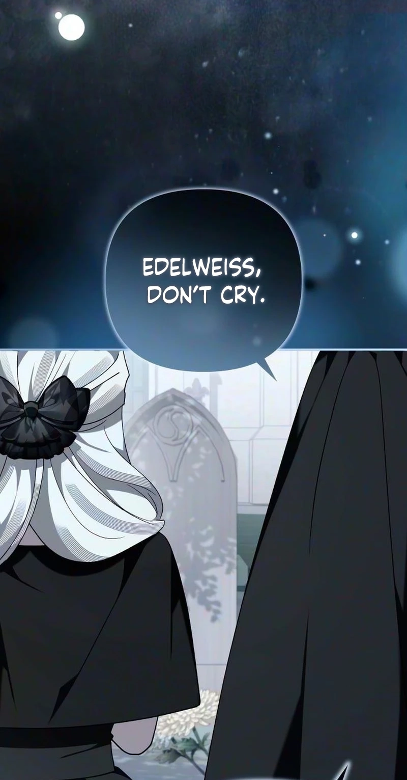Now It's Your Turn to Regret Chapter 9 page 5