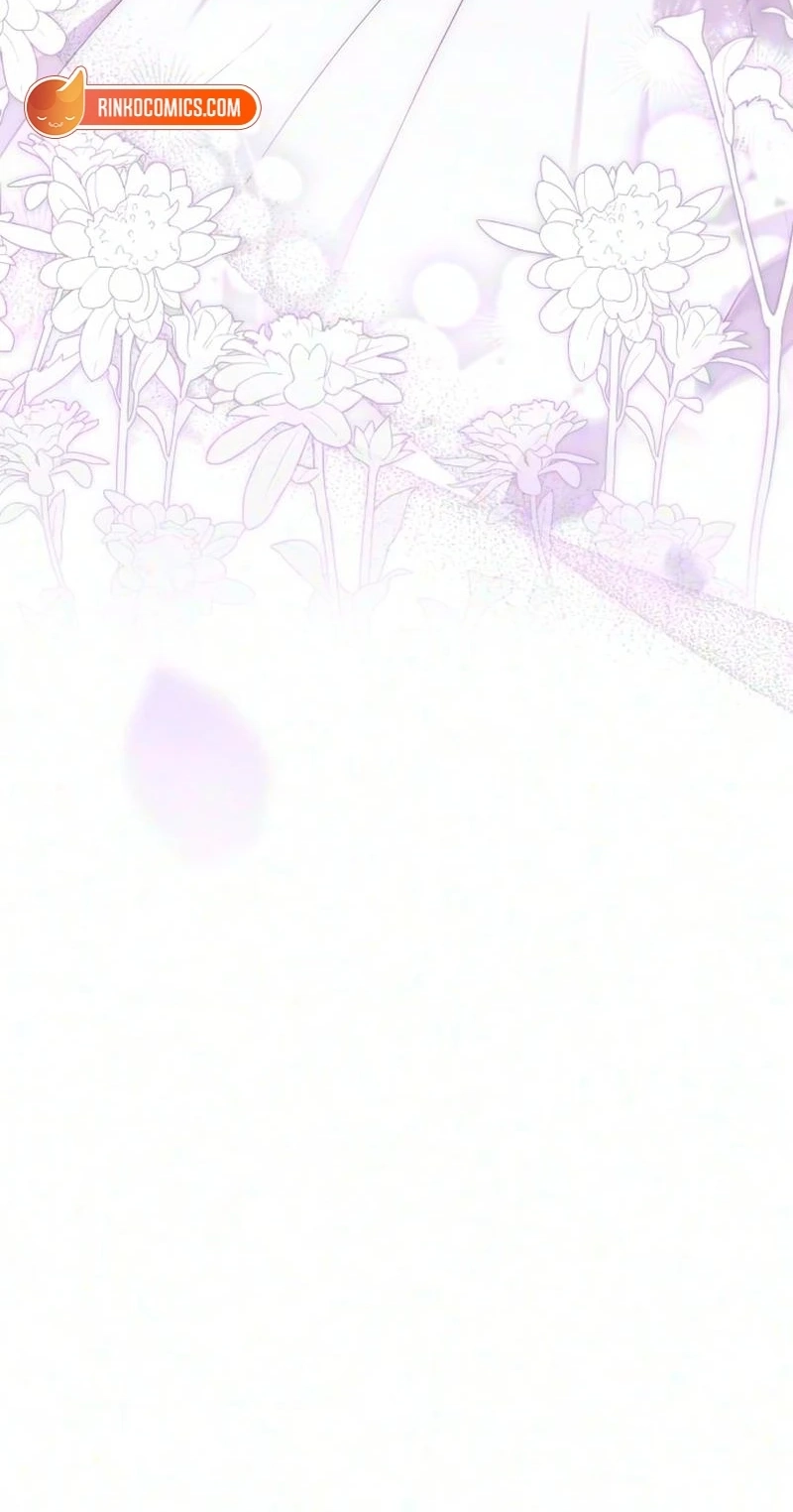 Now It's Your Turn to Regret Chapter 9 page 37