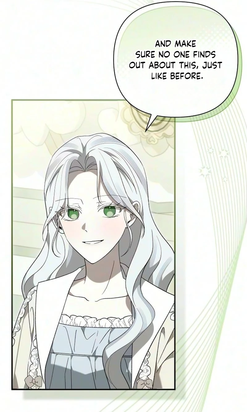 Now It's Your Turn to Regret Chapter 9 page 14