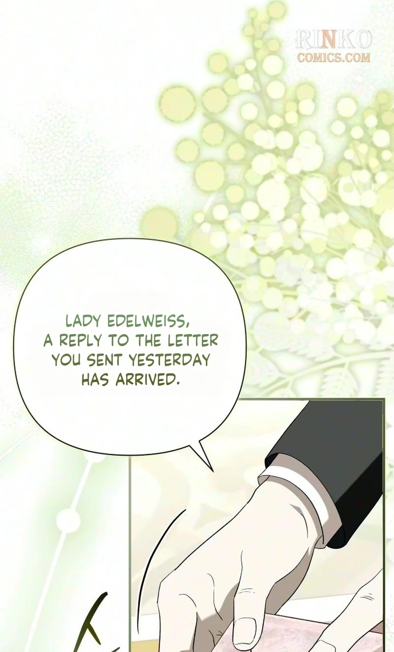 Now It's Your Turn to Regret Chapter 9 page 9