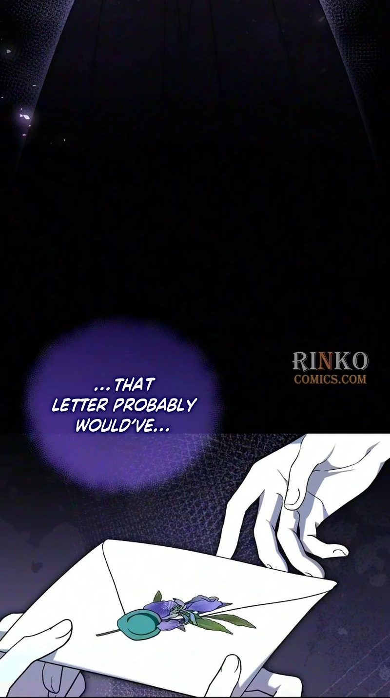 Now It's Your Turn to Regret Chapter 9 page 24