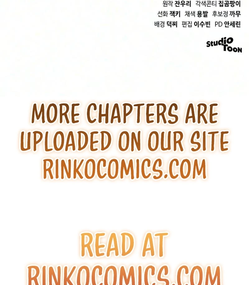 Now It's Your Turn to Regret Chapter 9 page 102