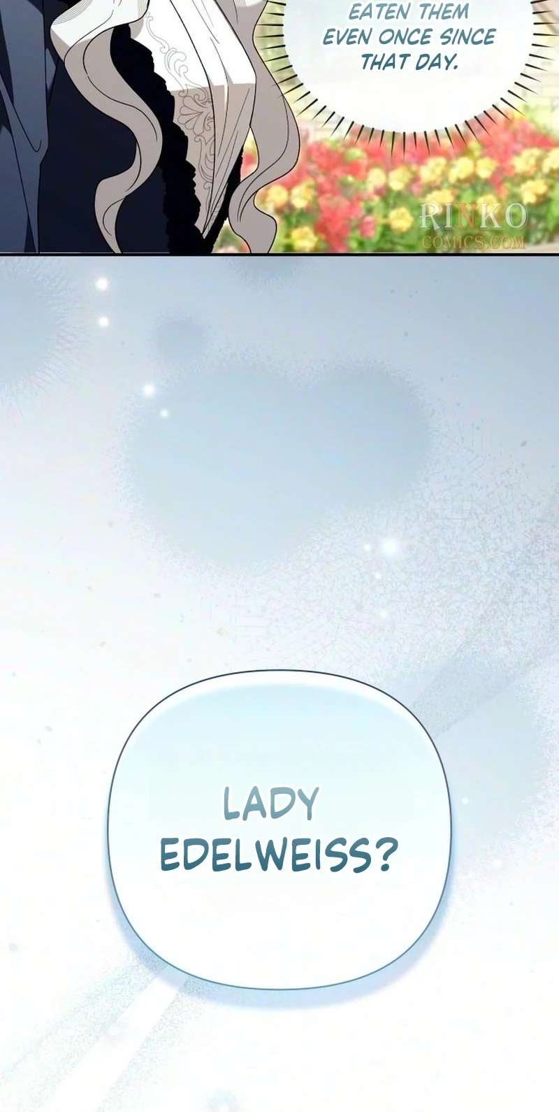 Now It's Your Turn to Regret Chapter 9 page 62