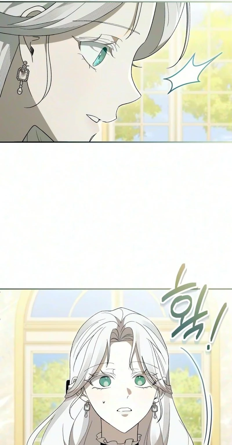 Now It's Your Turn to Regret Chapter 9 page 63