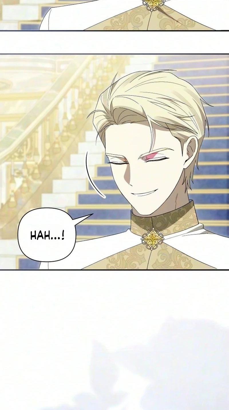 Now It's Your Turn to Regret Chapter 9 page 82