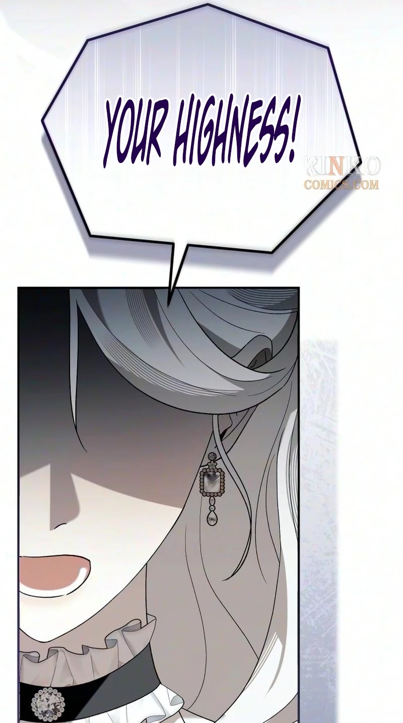 Now It's Your Turn to Regret Chapter 9 page 78